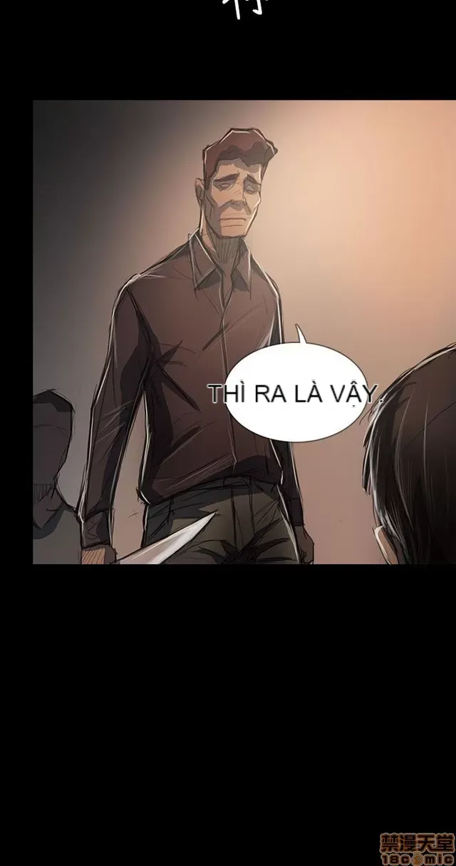 Chị: Lian/Chị tôi Chương 1-65