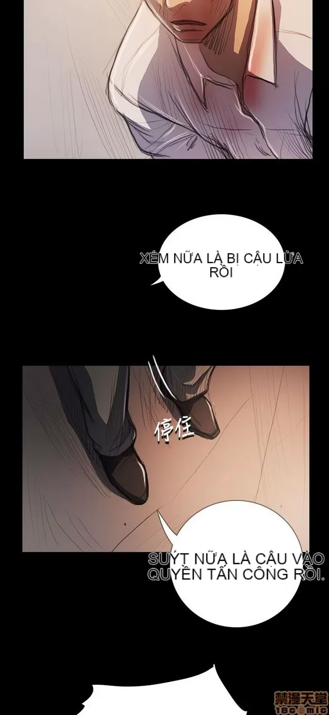 Chị: Lian/Chị tôi Chương 1-65