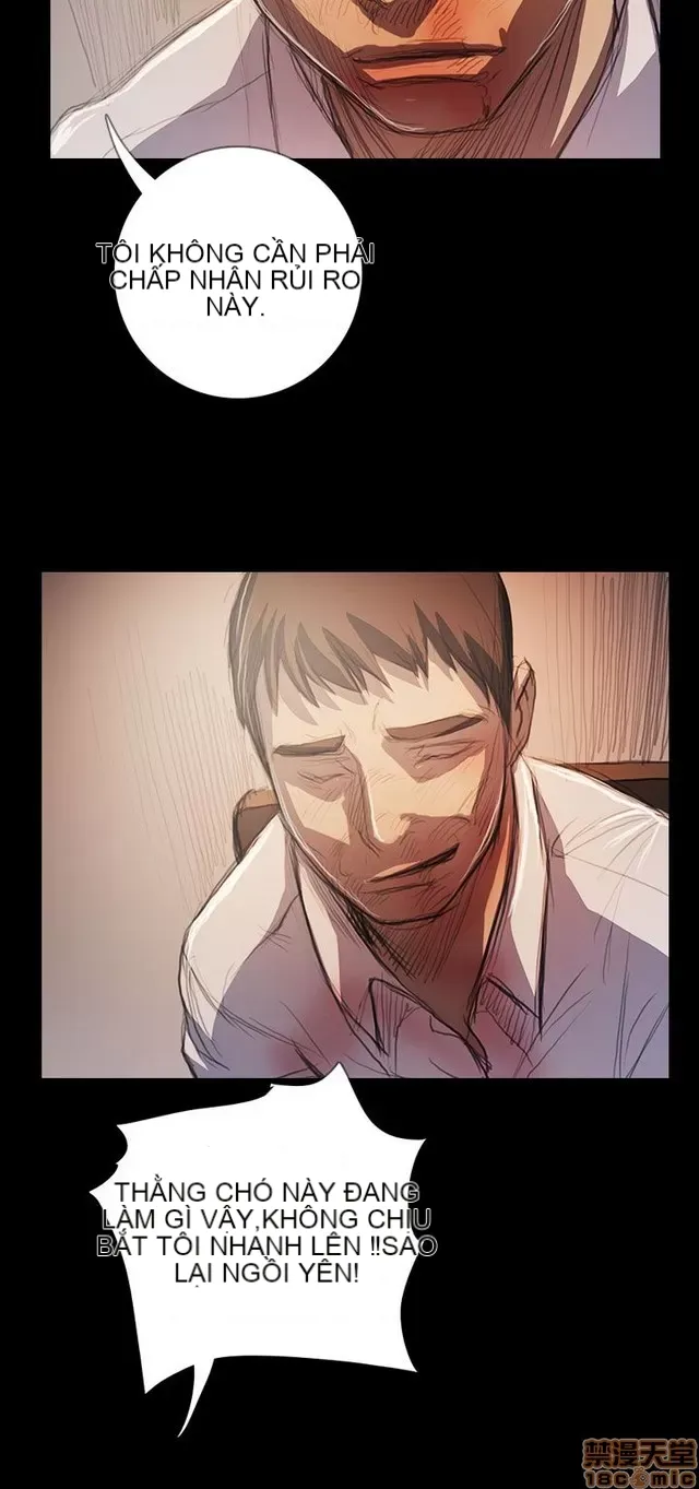 Chị: Lian/Chị tôi Chương 1-65