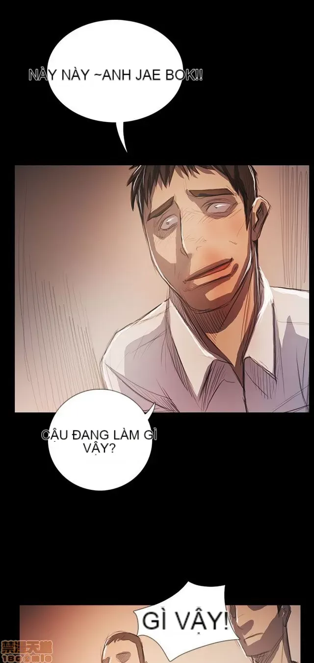 Chị: Lian/Chị tôi Chương 1-65