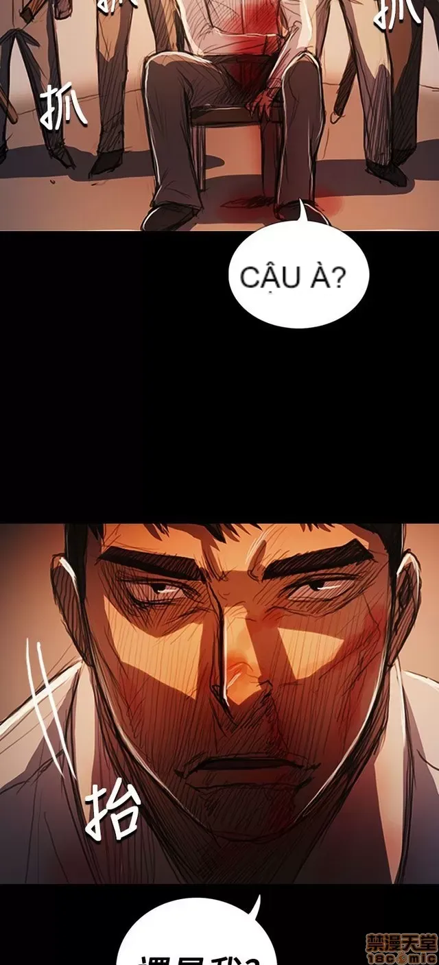 Chị: Lian/Chị tôi Chương 1-65