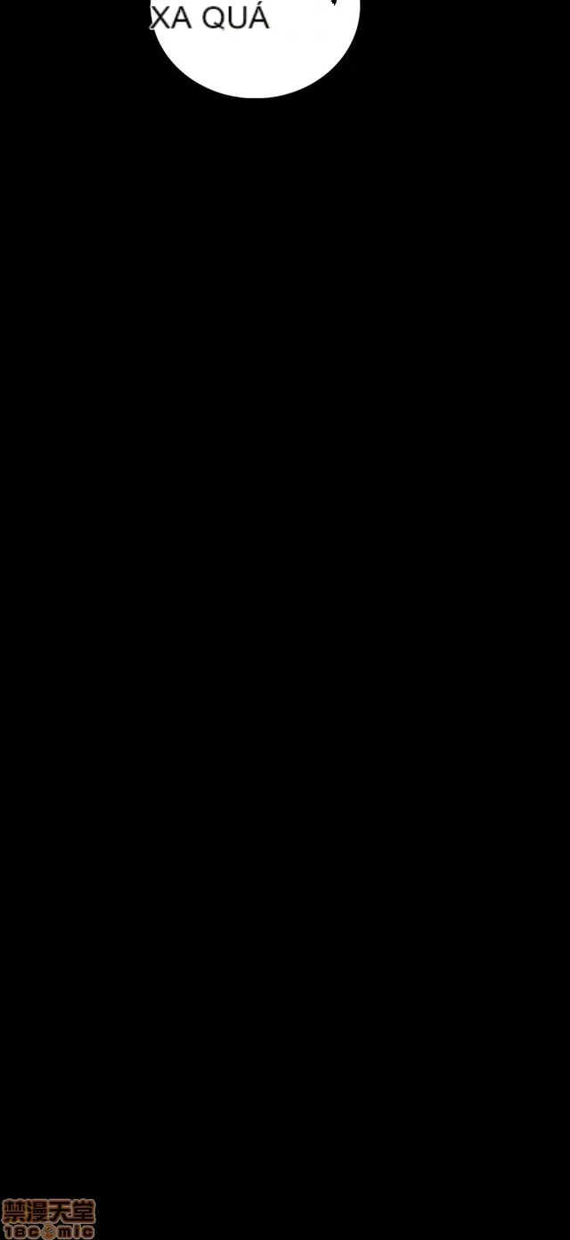 Chị: Lian/Chị tôi Chương 1-65