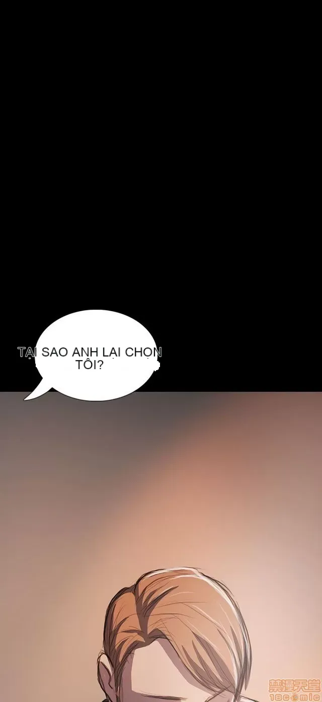 Chị: Lian/Chị tôi Chương 1-65