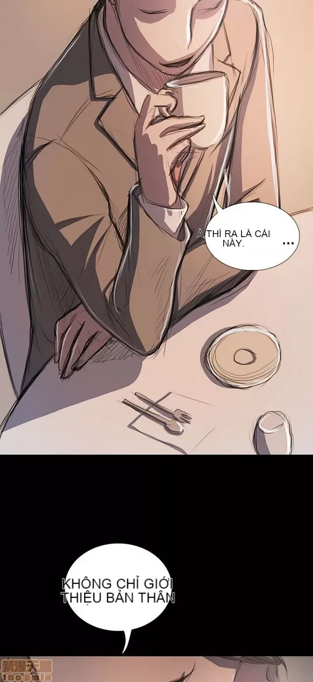 Chị: Lian/Chị tôi Chương 1-65