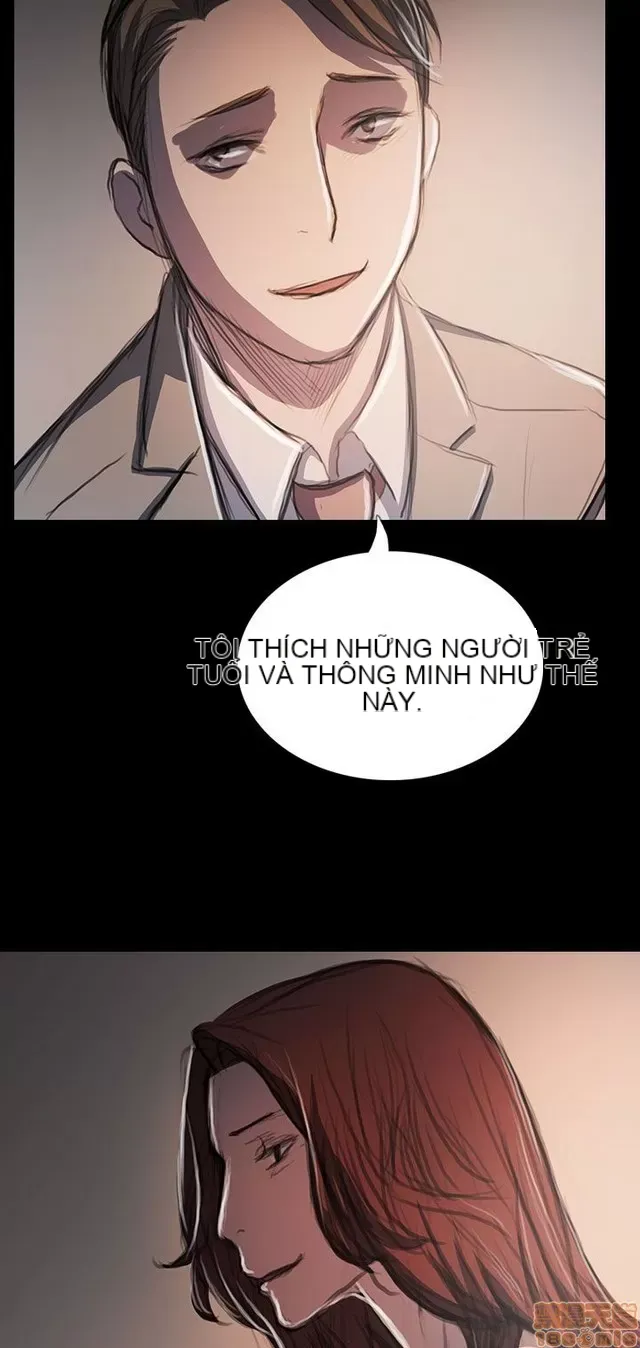 Chị: Lian/Chị tôi Chương 1-65