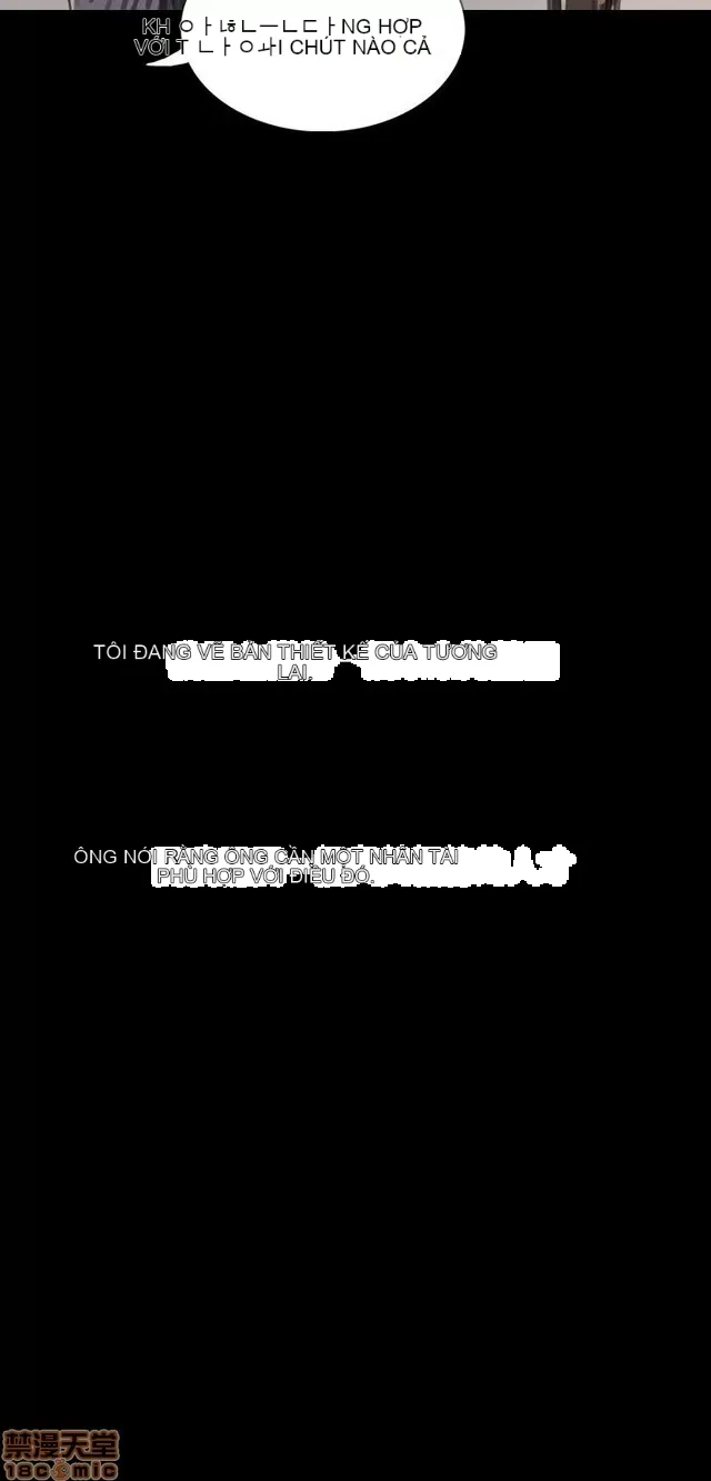 Chị: Lian/Chị tôi Chương 1-65