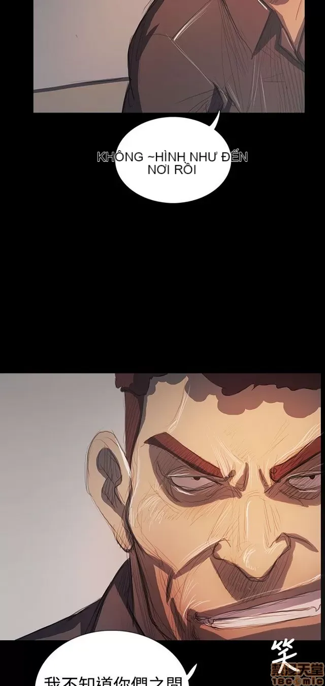 Chị: Lian/Chị tôi Chương 1-65