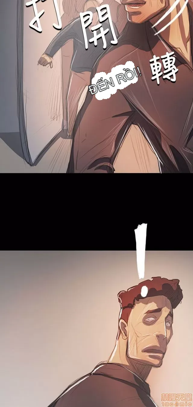 Chị: Lian/Chị tôi Chương 1-65