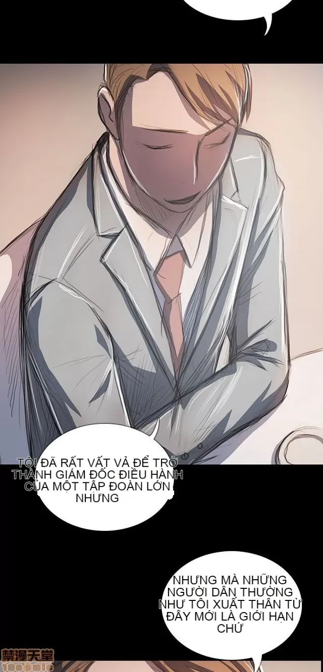 Chị: Lian/Chị tôi Chương 1-65