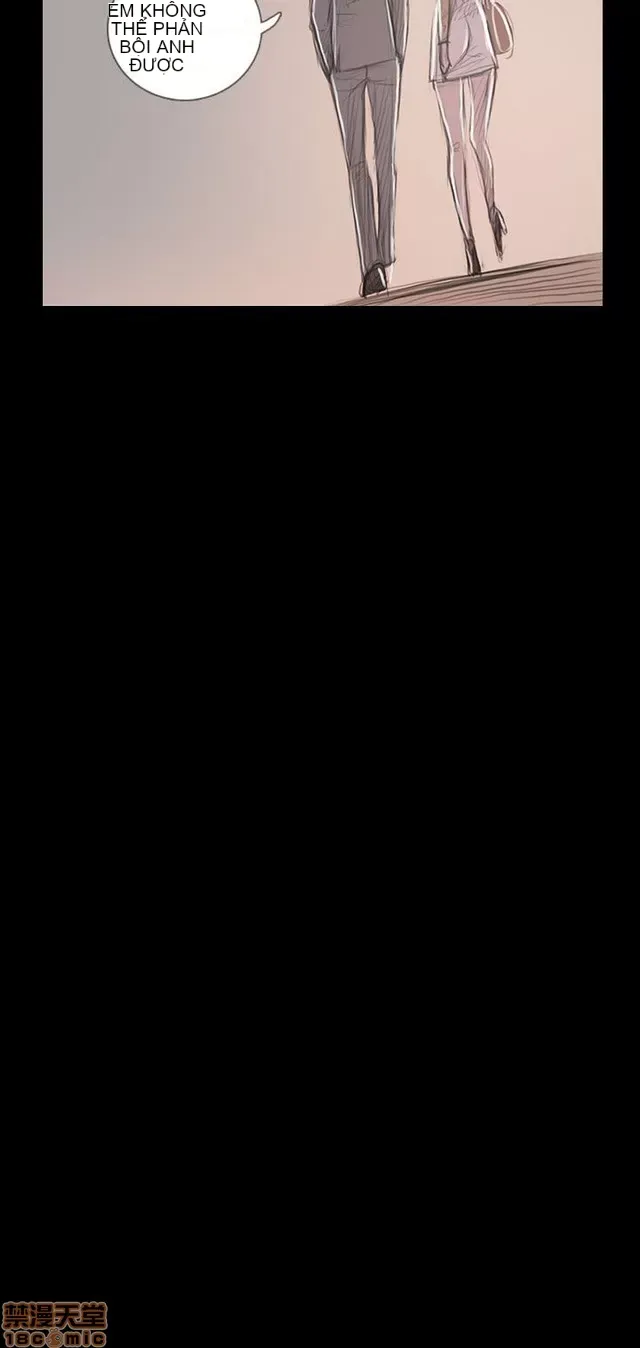 Chị: Lian/Chị tôi Chương 1-65