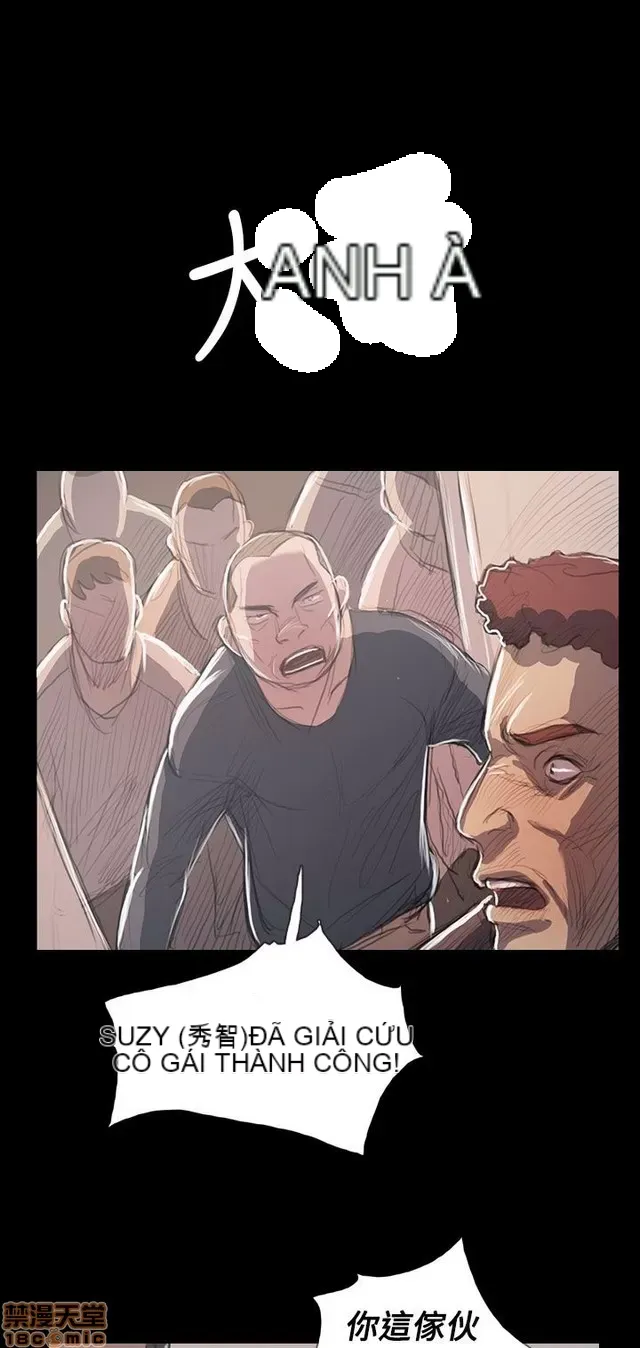 Chị: Lian/Chị tôi Chương 1-65