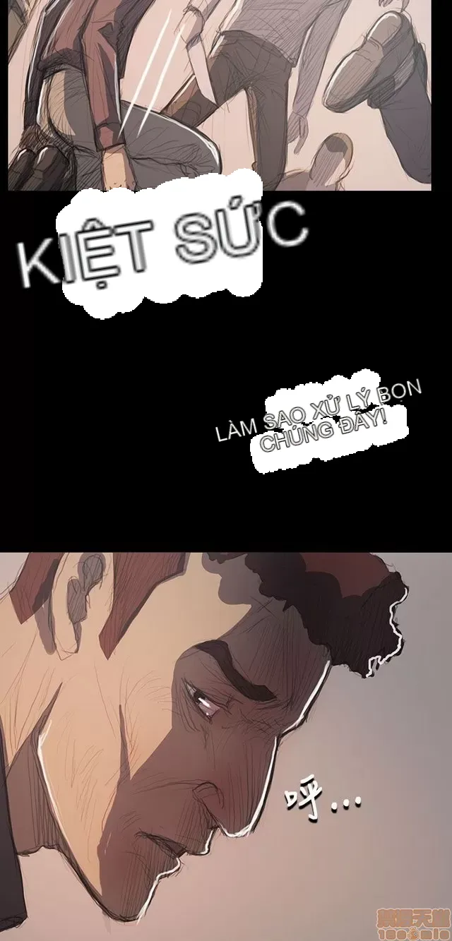 Chị: Lian/Chị tôi Chương 1-65