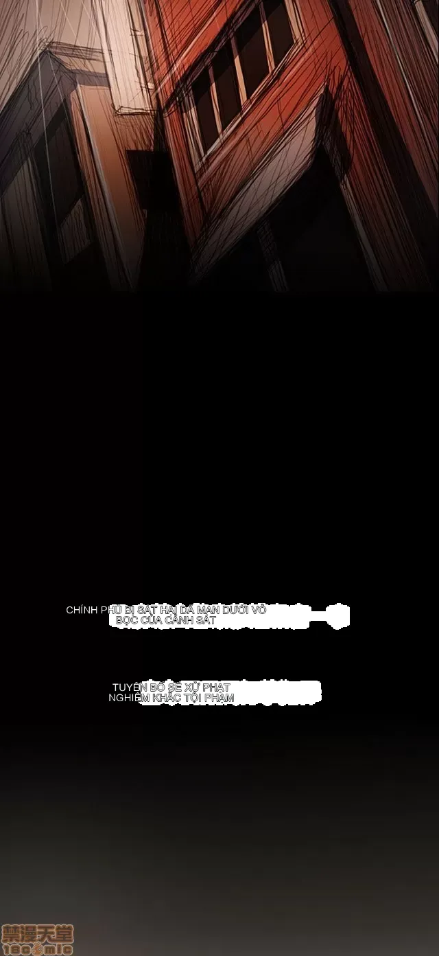 Chị: Lian/Chị tôi Chương 1-65