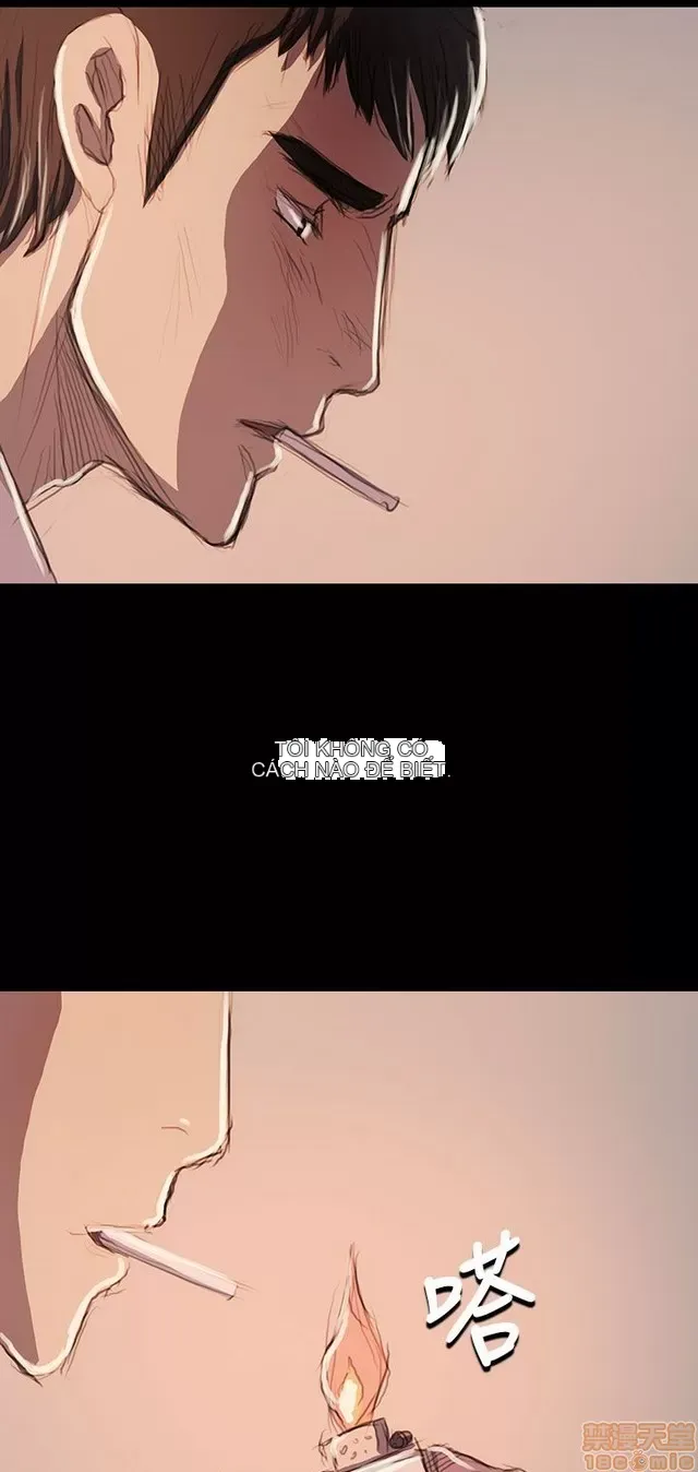 Chị: Lian/Chị tôi Chương 1-65