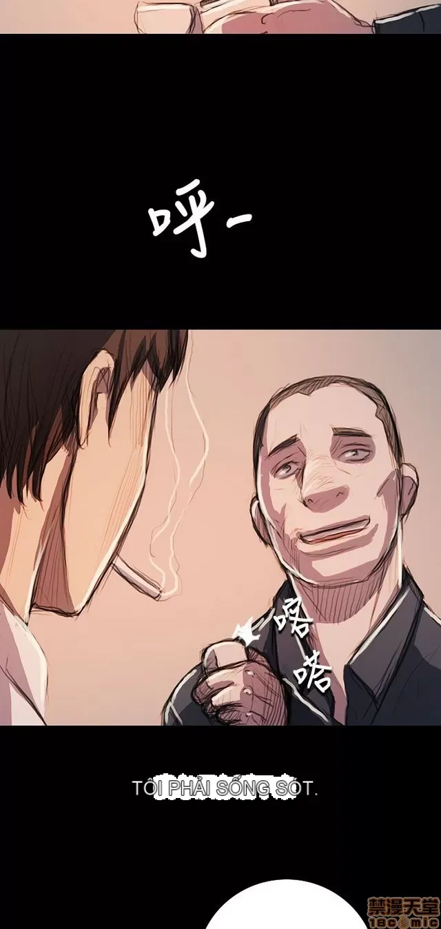 Chị: Lian/Chị tôi Chương 1-65