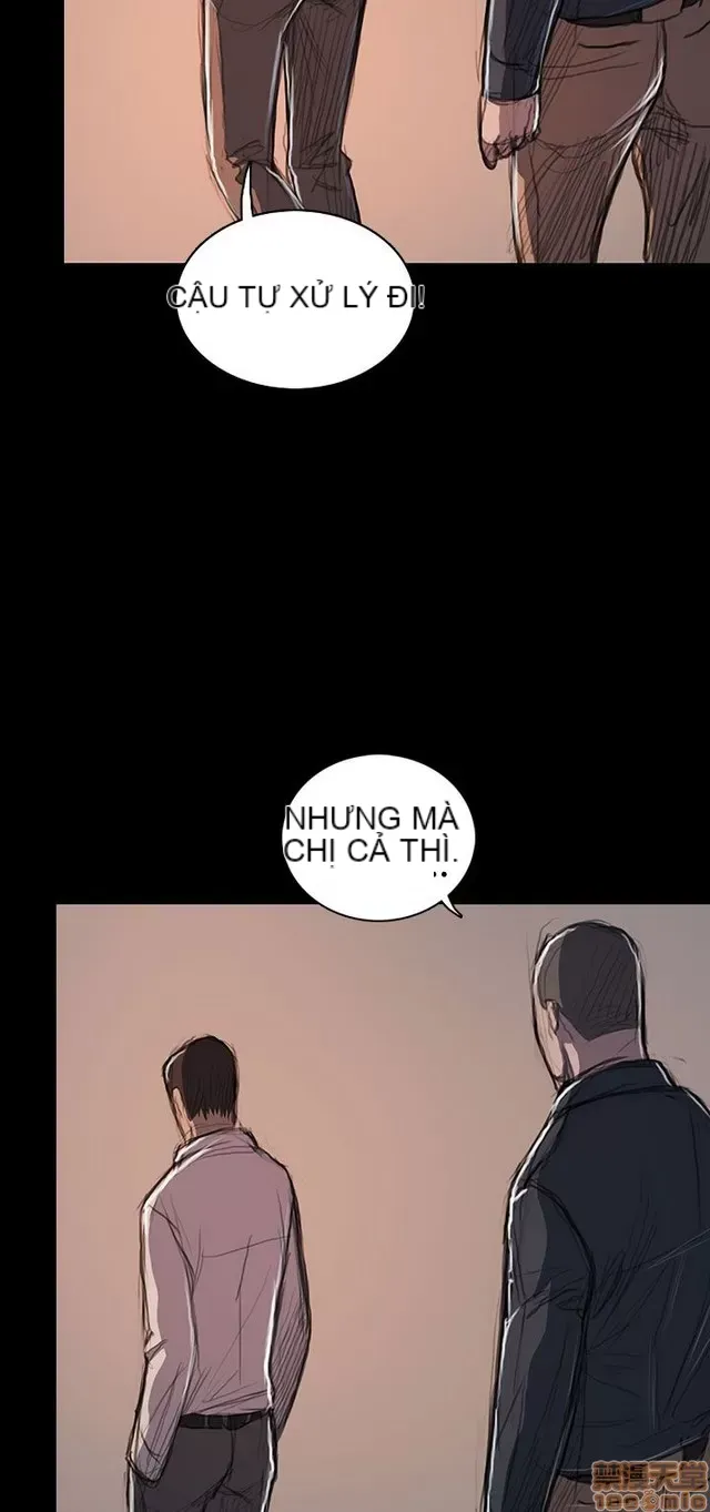 Chị: Lian/Chị tôi Chương 1-65