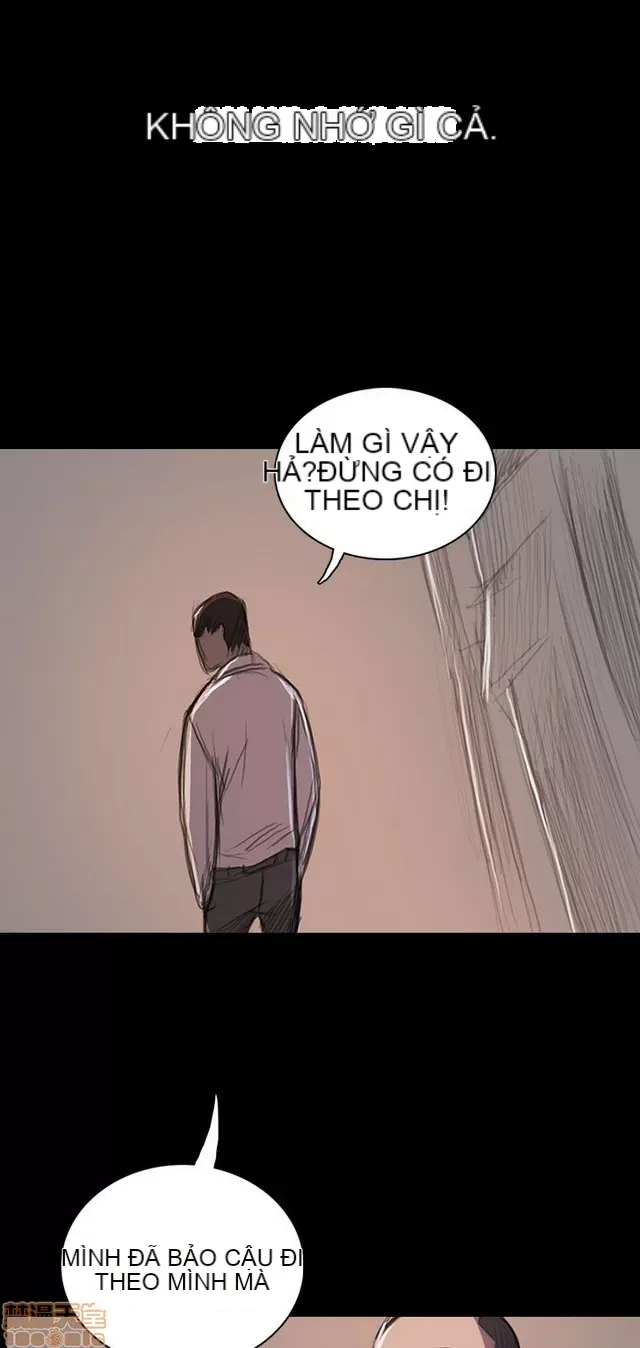 Chị: Lian/Chị tôi Chương 1-65