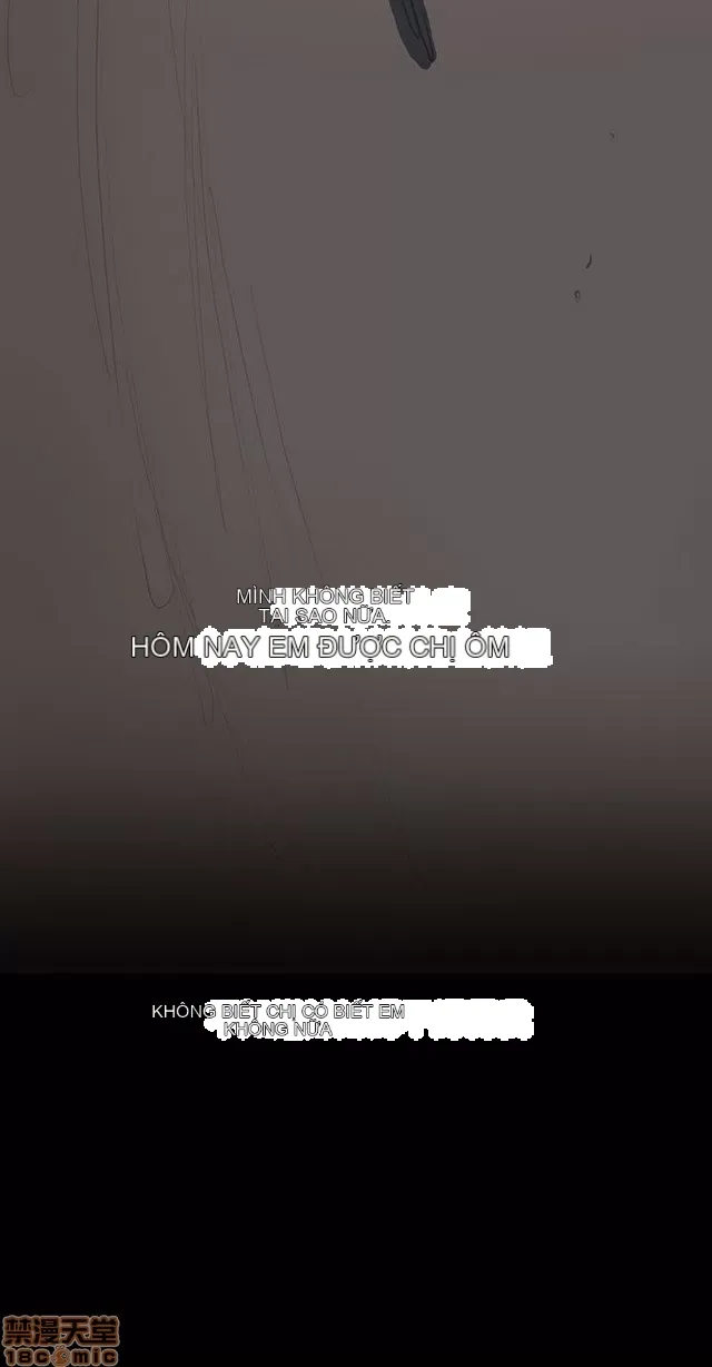 Chị: Lian/Chị tôi Chương 1-65