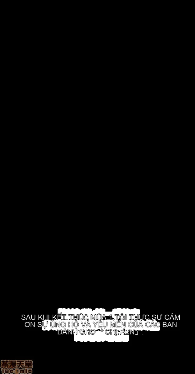 Chị: Lian/Chị tôi Chương 1-65