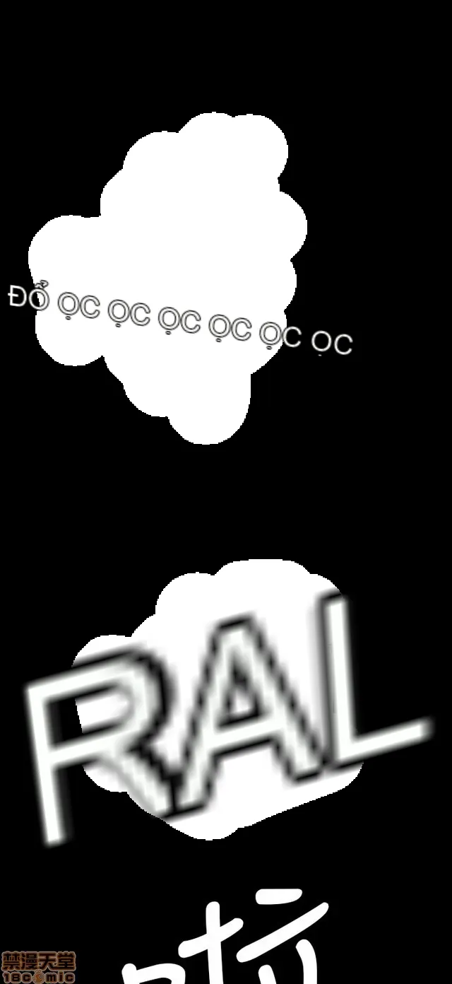 Chị: Lian/Chị tôi Chương 1-65