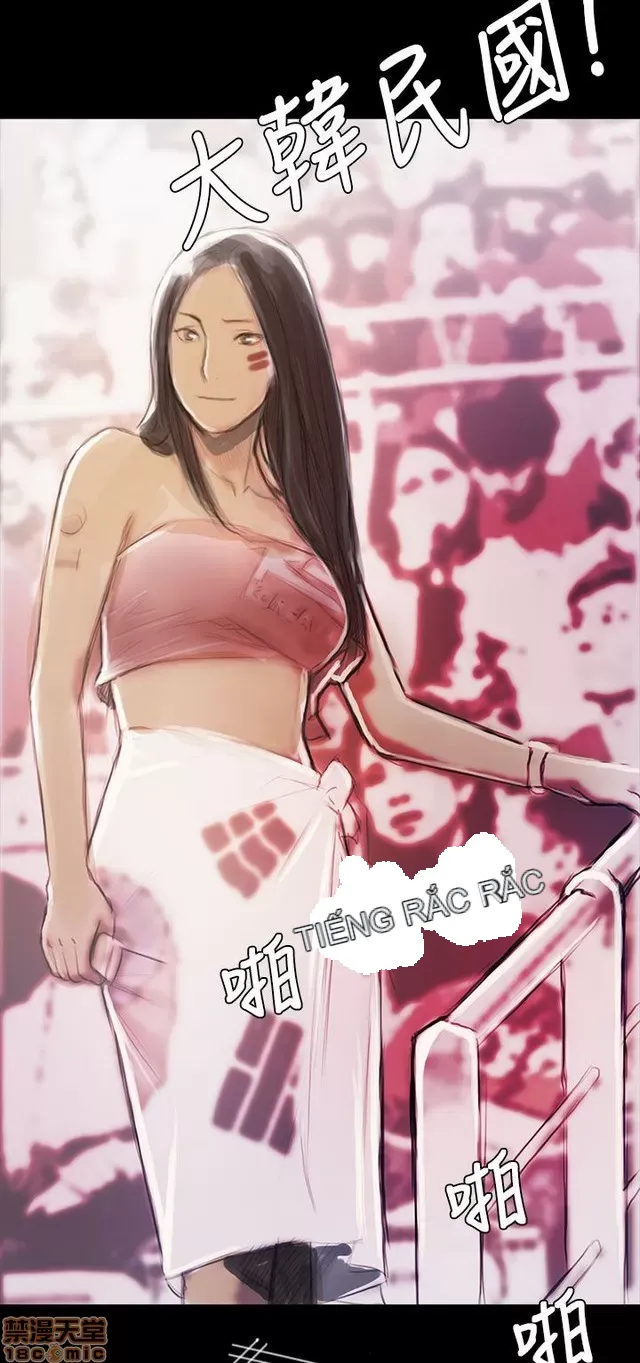 Chị: Lian/Chị tôi Chương 1-65