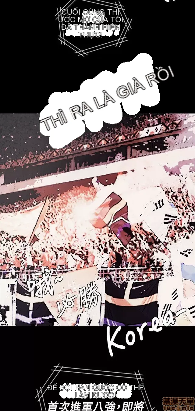 Chị: Lian/Chị tôi Chương 1-65