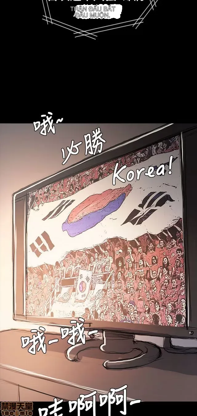 Chị: Lian/Chị tôi Chương 1-65