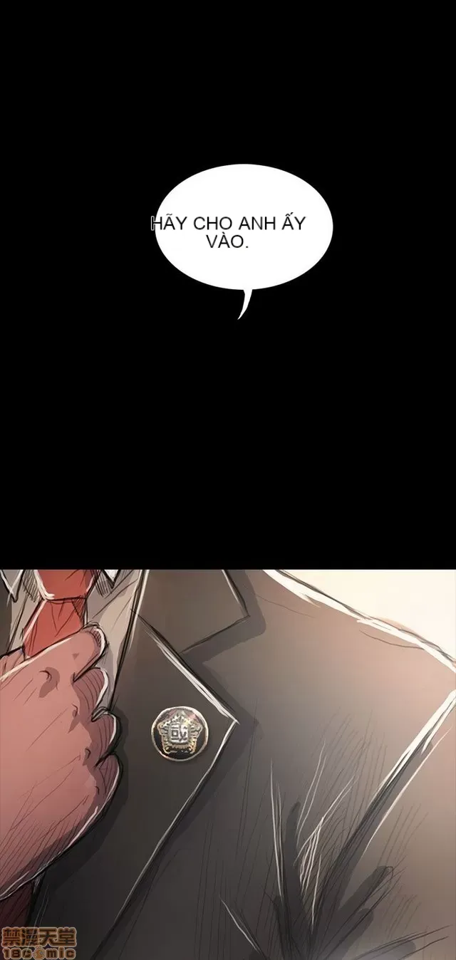 Chị: Lian/Chị tôi Chương 1-65