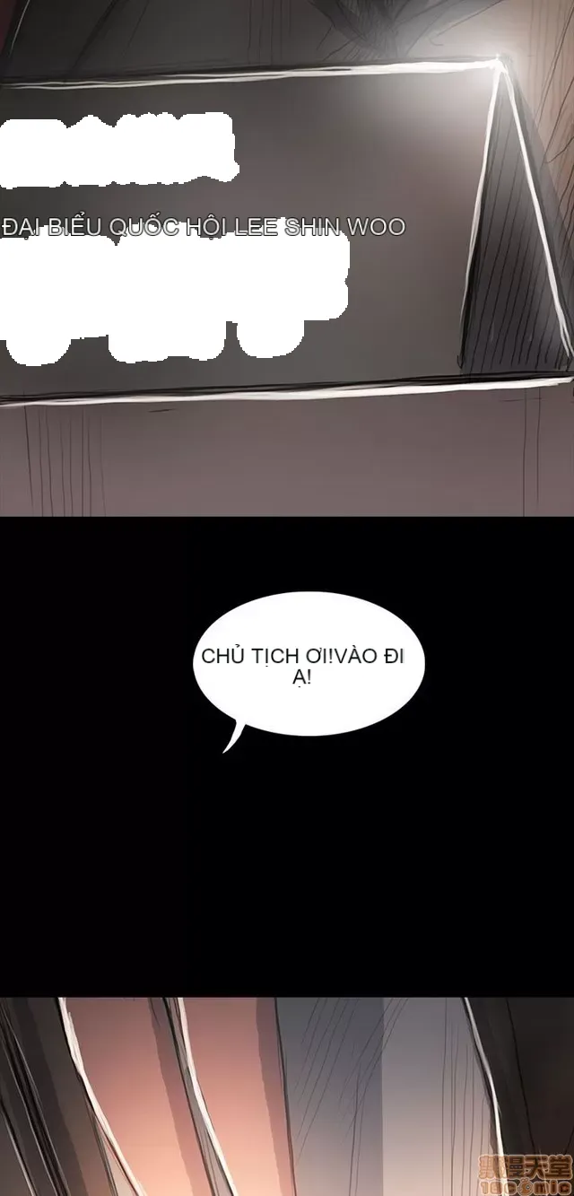 Chị: Lian/Chị tôi Chương 1-65