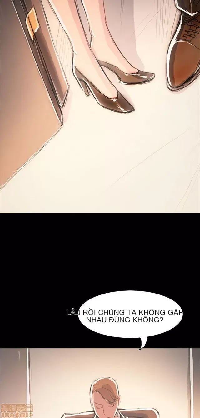 Chị: Lian/Chị tôi Chương 1-65