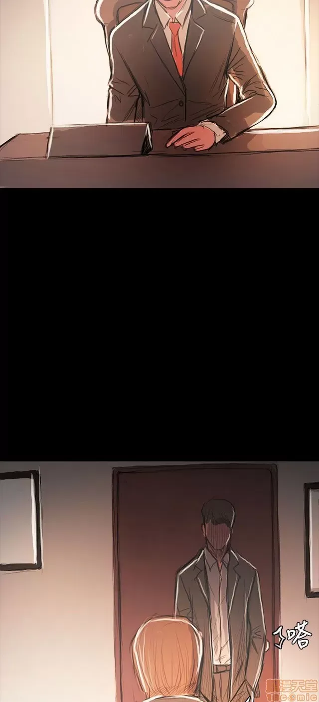 Chị: Lian/Chị tôi Chương 1-65