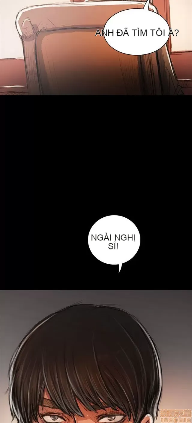 Chị: Lian/Chị tôi Chương 1-65