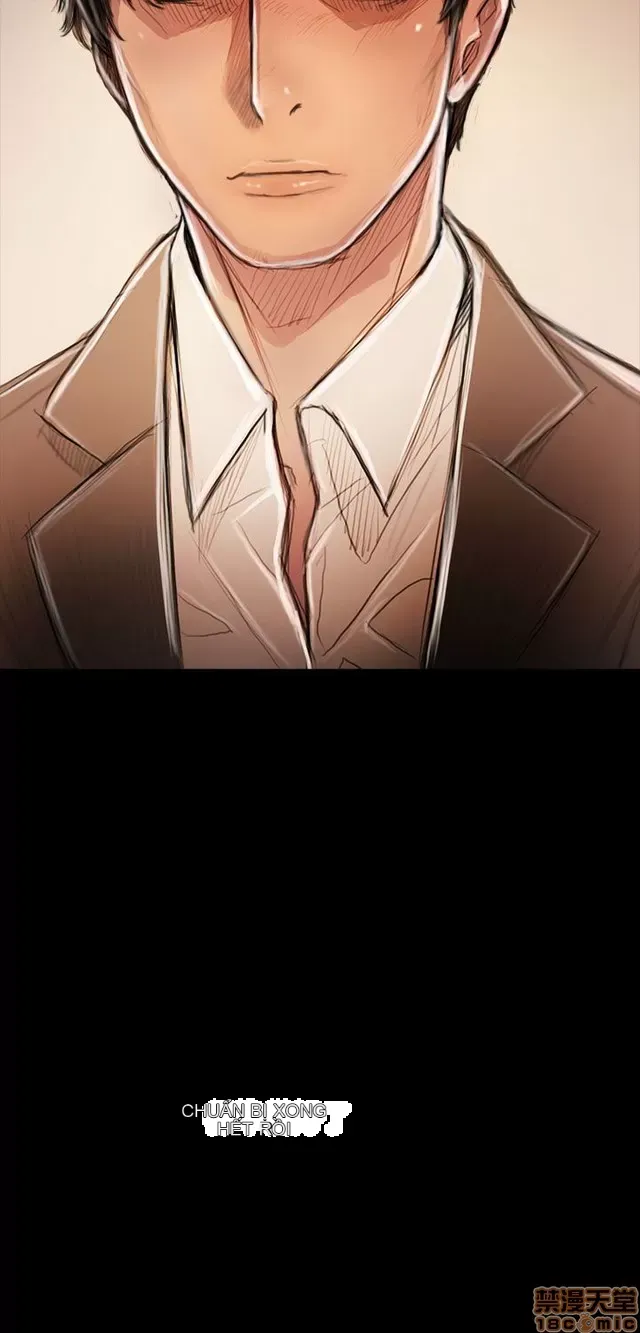 Chị: Lian/Chị tôi Chương 1-65