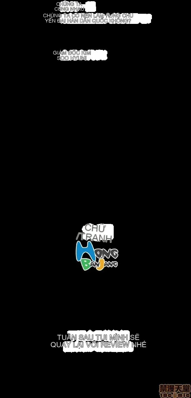 Chị: Lian/Chị tôi Chương 1-65