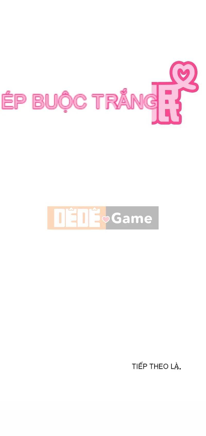 Thôi miên cưỡng bức Chương 64-65