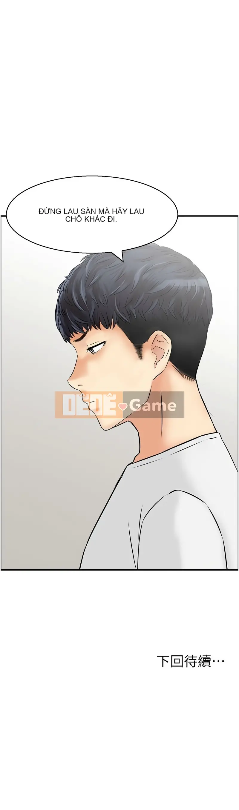 Kiểm soát vợ Chương 45-46