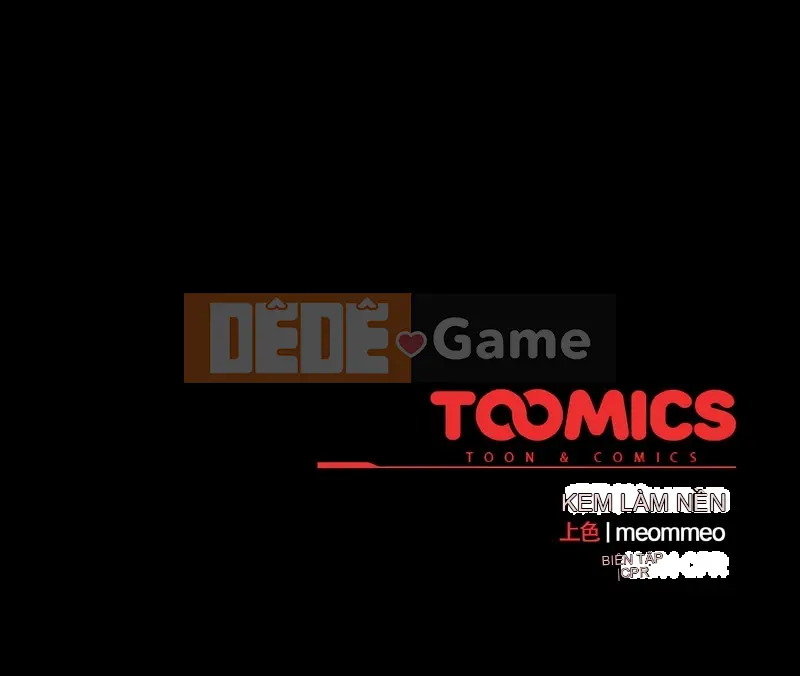 Đột nhiên trở thành một quản trị viên căn hộ Chương 19-20