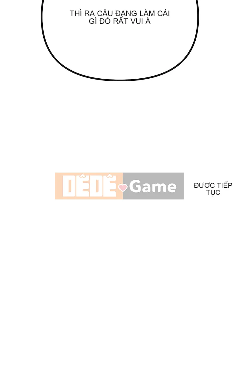 Một cuộc sống tồi tệ Chương 21-22