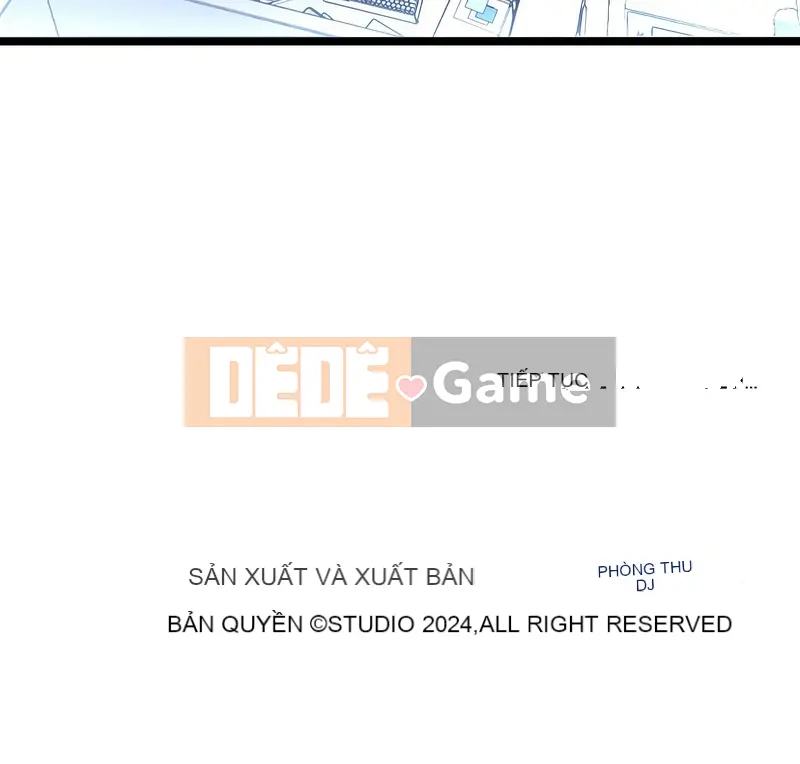 Trò chơi của Thần của Chúa Chương 15-16