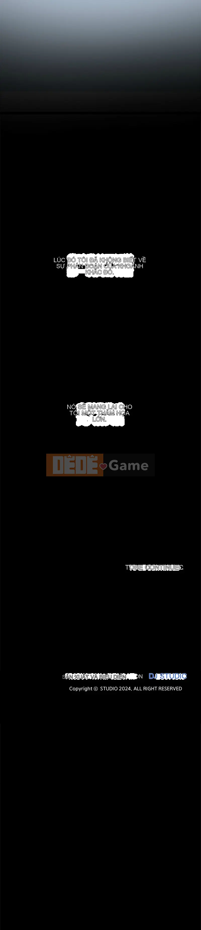 Trò chơi của Thần của Chúa Chương 15-16