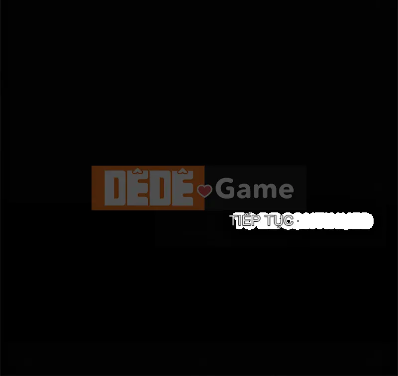 Người đàn ông của người đàn ông Chương 1-6