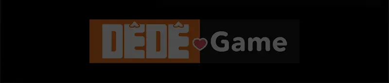 Người đàn ông của người đàn ông Chương 1-6