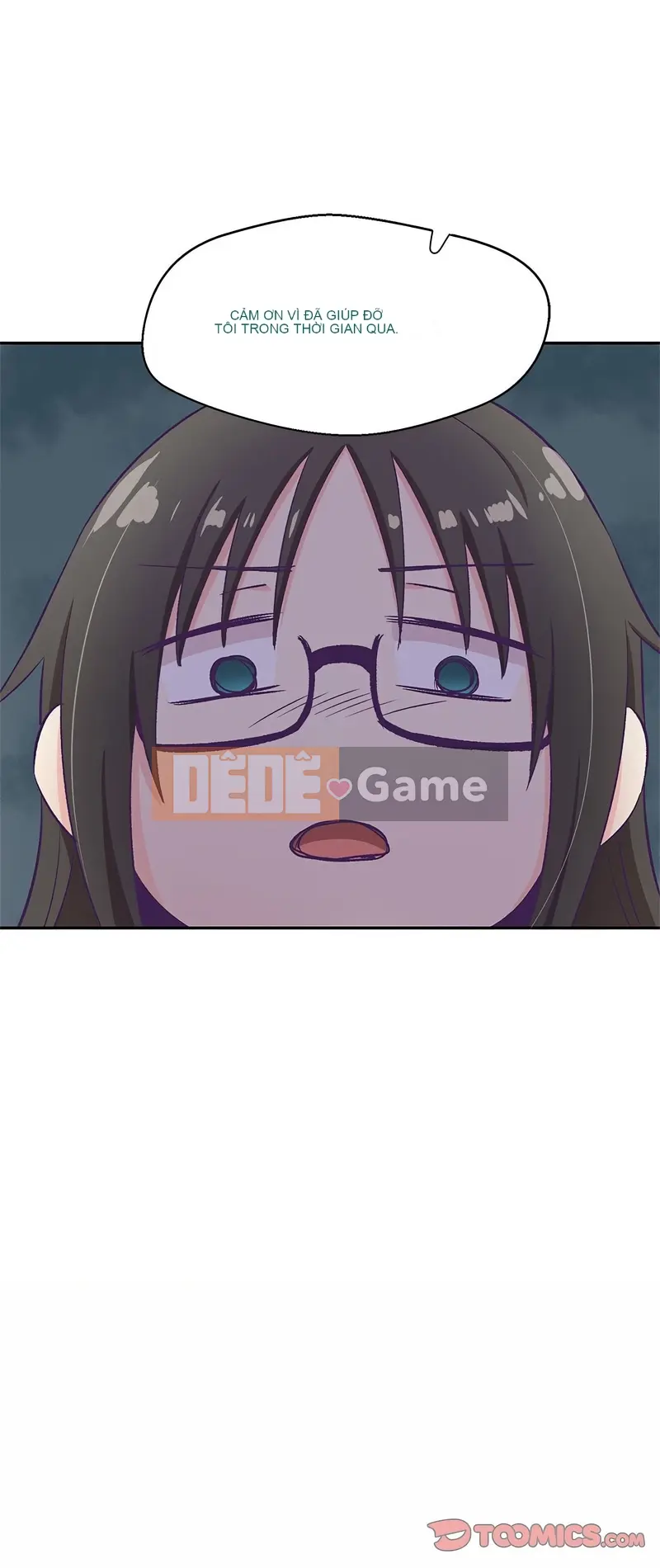 Người yêu mềm mại Chương 1-5