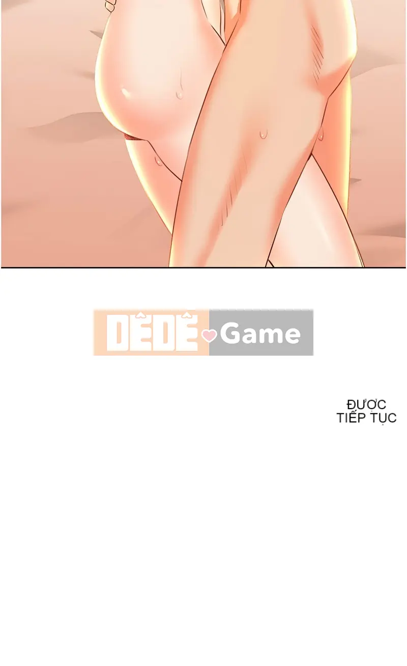 Cào may mắn tình dục Chương 54-55