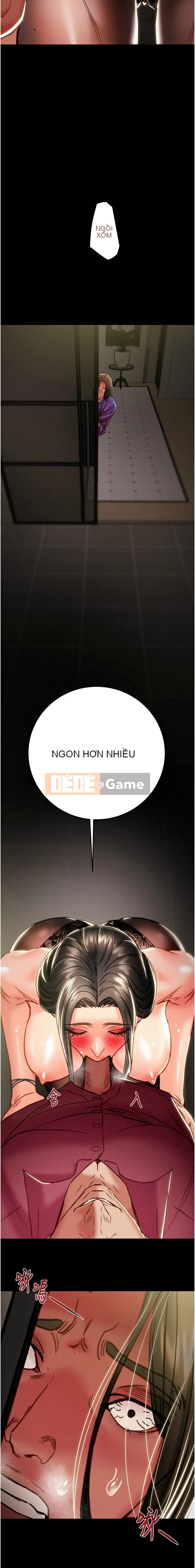 Cướp bóc Chương 51-52