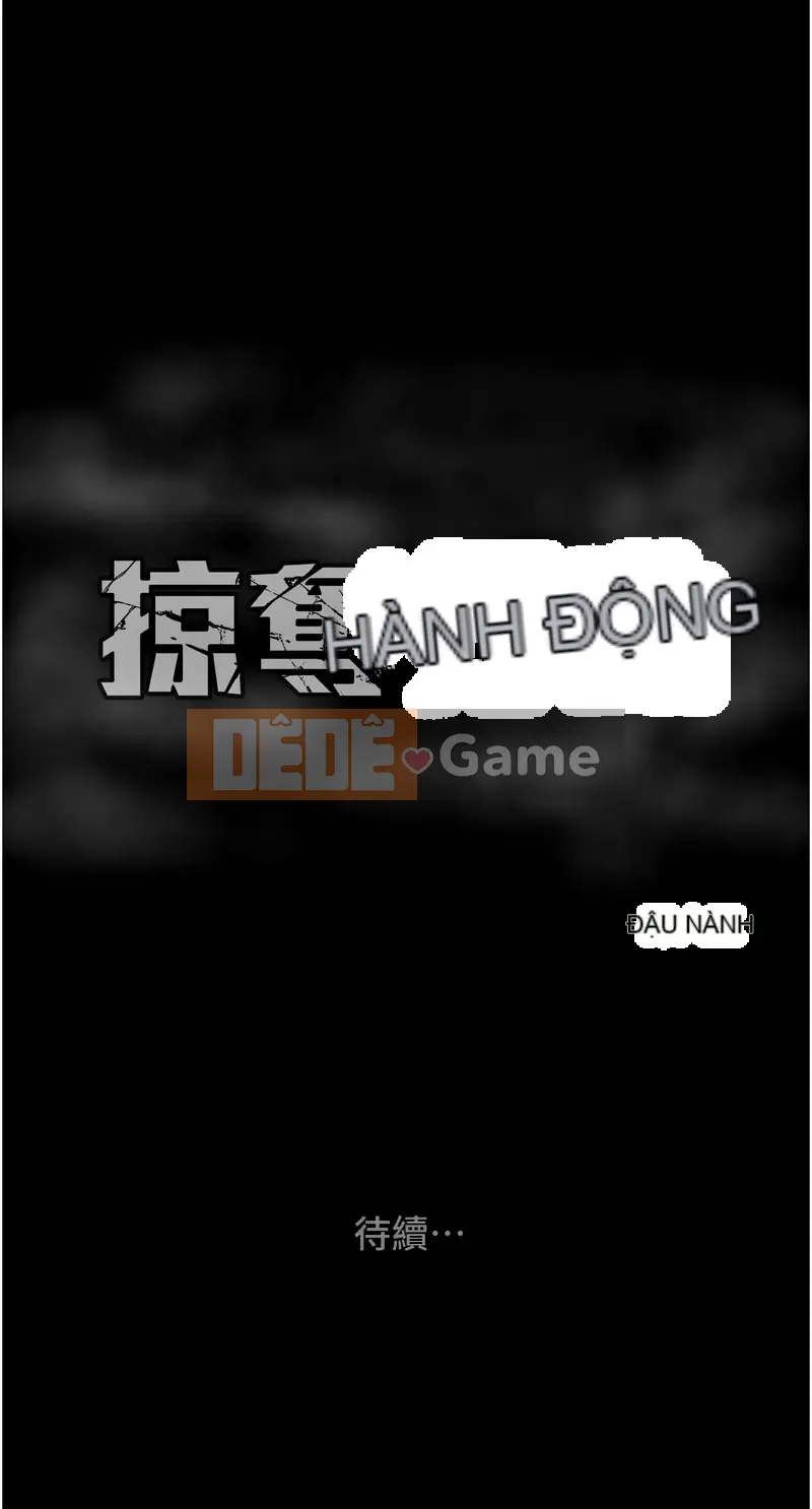 Cướp bóc Chương 51-52