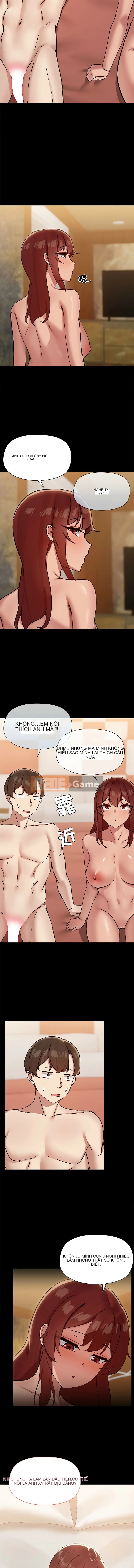 Thuê bạn trai Chương 29-30