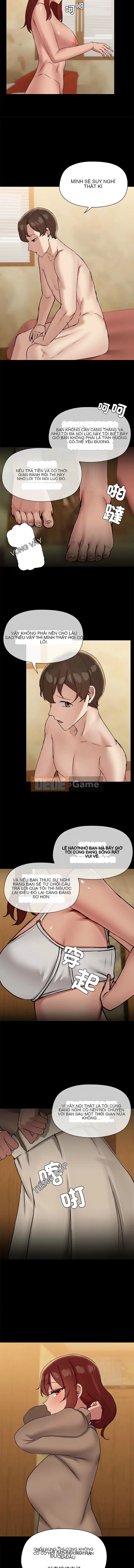 Thuê bạn trai Chương 29-30