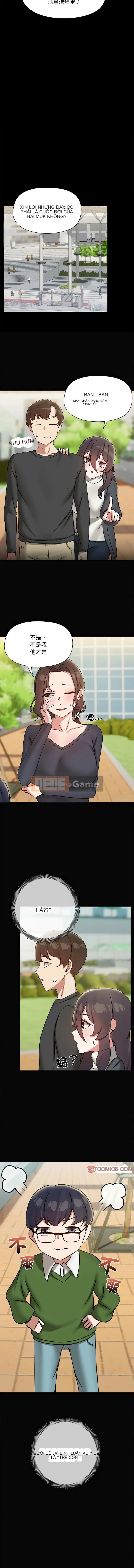 Thuê bạn trai Chương 29-30