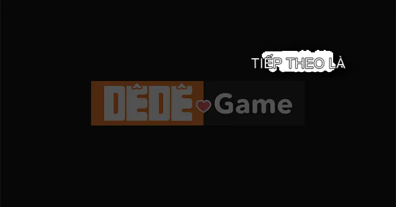 Thuê bạn trai Chương 29-30